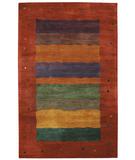 Desert Dawn DE-01 Multi # 23032 
 
 3'  6''  X 5'  6''  $341.00
 2'  6''  X 8'  Runner $359.00
 5'  X 8'  $674.00
 7'  6''  X 9'  6''  $1214.00
 8'  X 11'  $1484.00